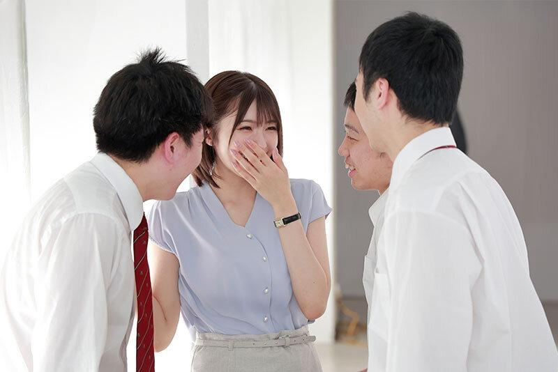 SSIS-826 年輕實習老師和幸運男同學