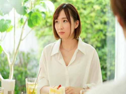 Buổi phỏng vấn khác thường của em nhân viên trẻ
