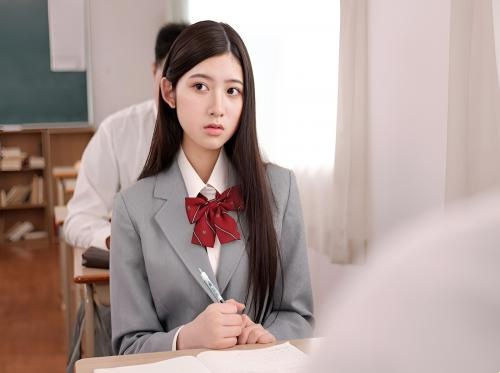 나의 음란한 수업 모니터