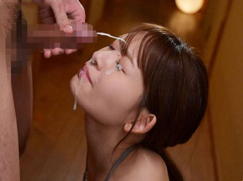 Địt vợ của sếp trong lúc sếp đang đi công tác